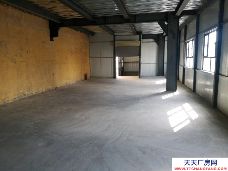 (出租) 酒泉肅州區西環北路 倉庫 50∽380平米