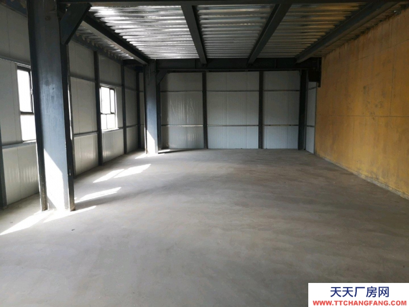 (出租) 酒泉肅州區(qū)西環(huán)北路 倉庫 50∽380平米