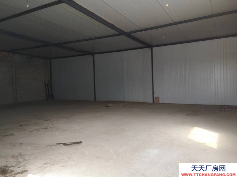 (出租) 酒泉肅州區(qū)平房90平米四間，彩鋼房300平米，大院600平米。