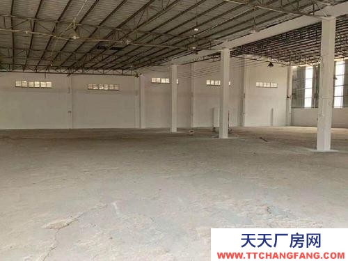 (出租) 酒泉肅州區本人在北關加油站對面有庫房，面積有80平到300平米不等。