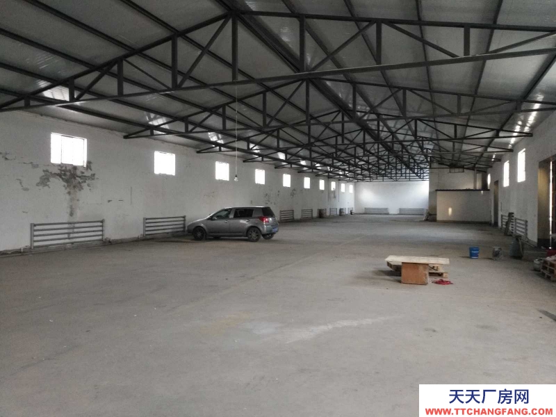 (出租) 酒泉肅州區庫房，廠區，辦公室，生產加工廠房出租