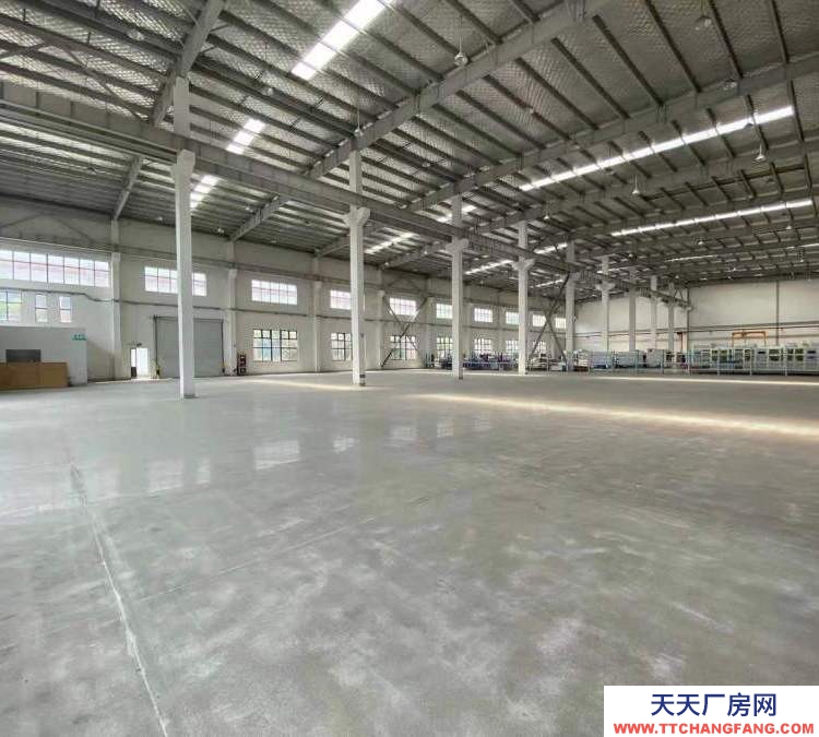 (出租) 酒泉肅州區本人在北關加油站對面有不同面積的庫房出租