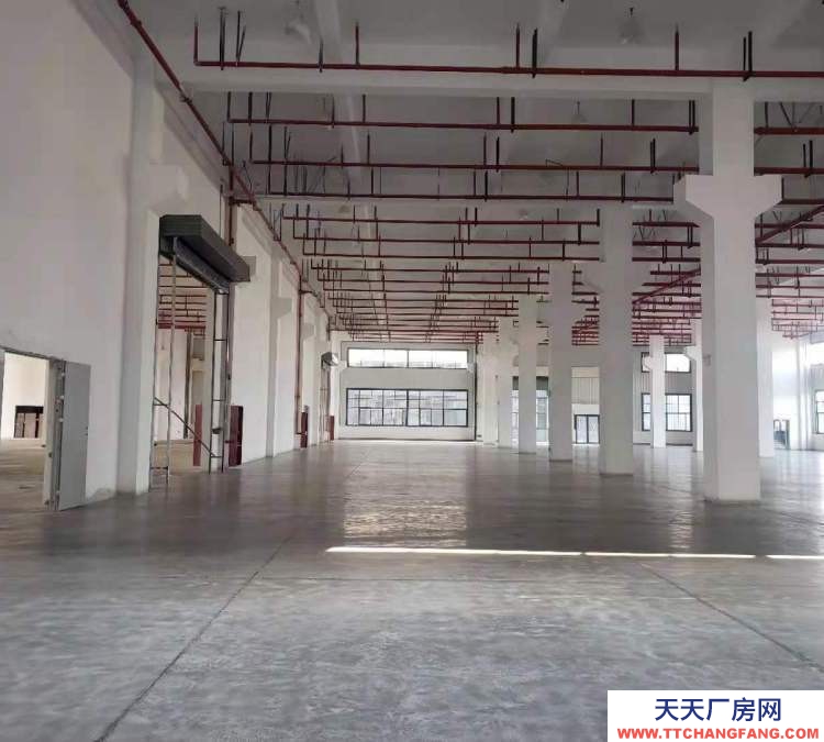 (出租) 酒泉肅州區本人在北關加油站對面有不同面積的庫房出租