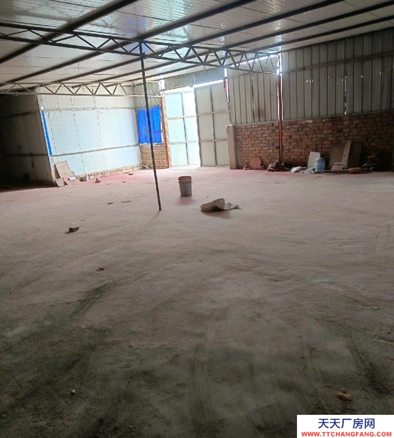 (出租) 武威涼州交通便利，有動(dòng)力電！獨(dú)門獨(dú)院