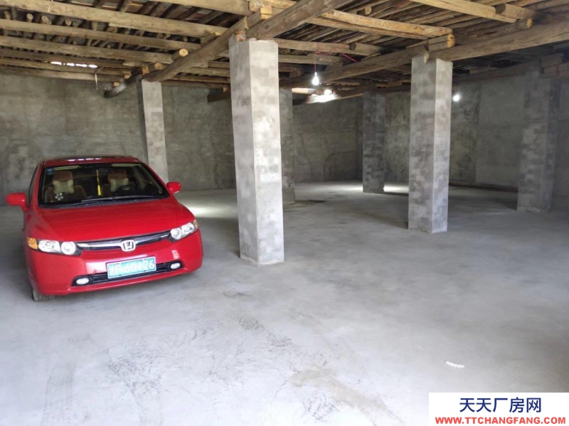 (出租) 武威涼州城郊自建獨(dú)門獨(dú)院庫(kù)房出租，交通便利，水電齊全，進(jìn)出車方便