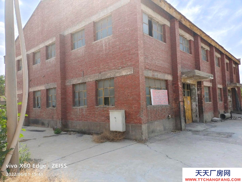 (出租) 武威涼州磚混庫(kù)房 水電齊全 有意者聯(lián)系