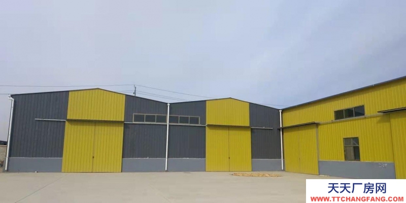 (出租)武威涼州 全產(chǎn)權(quán).交通便利.內(nèi)設(shè)監(jiān)控.