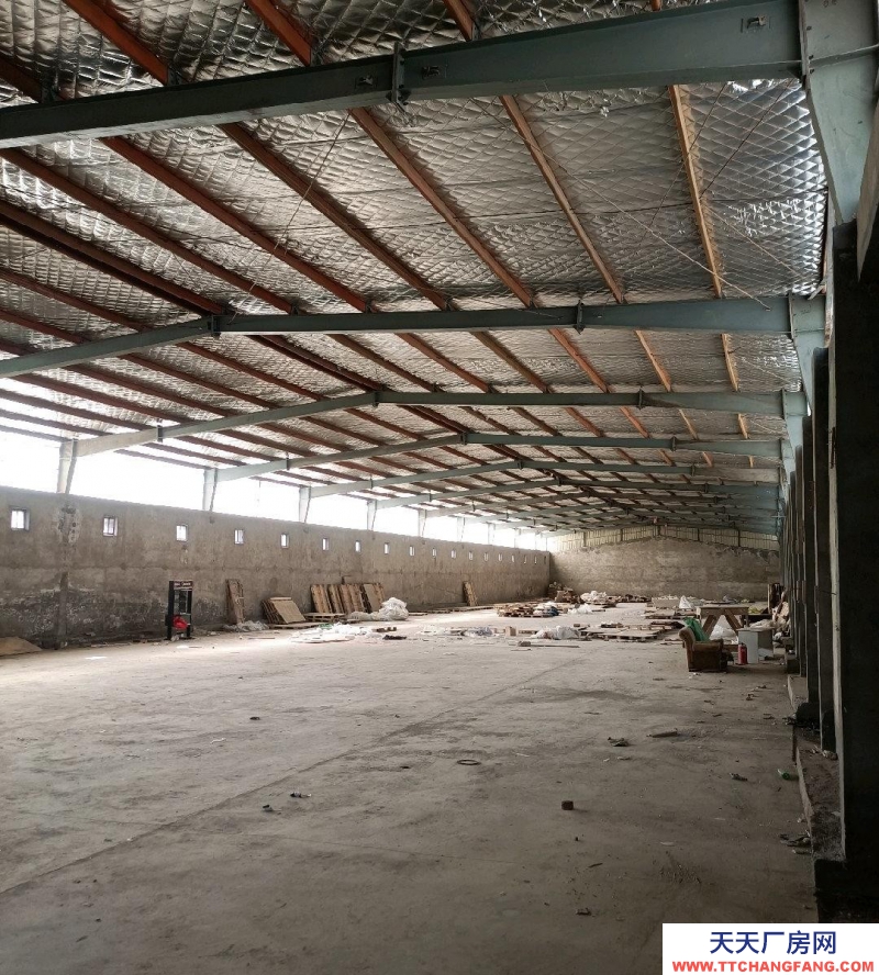 (出租) 武威涼州交通方便，水電齊全，可以做倉(cāng)庫(kù)