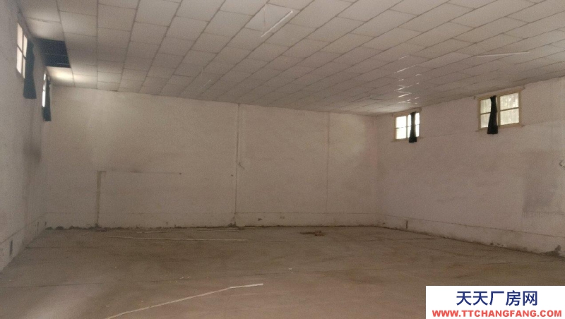 (出租) 武威涼州1200平倉(cāng)庫(kù)出租