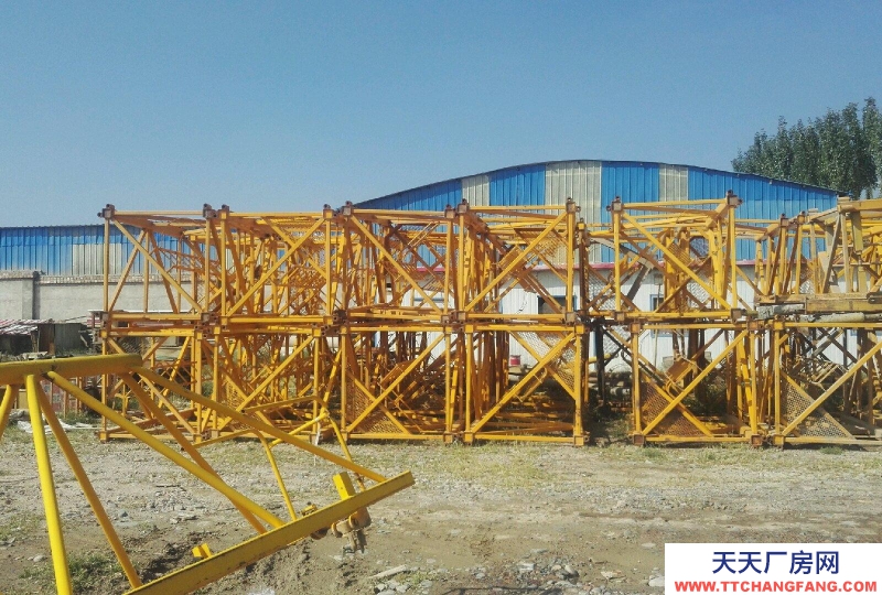 (出租) 武威涼州庫(kù)房，大型場(chǎng)地出租