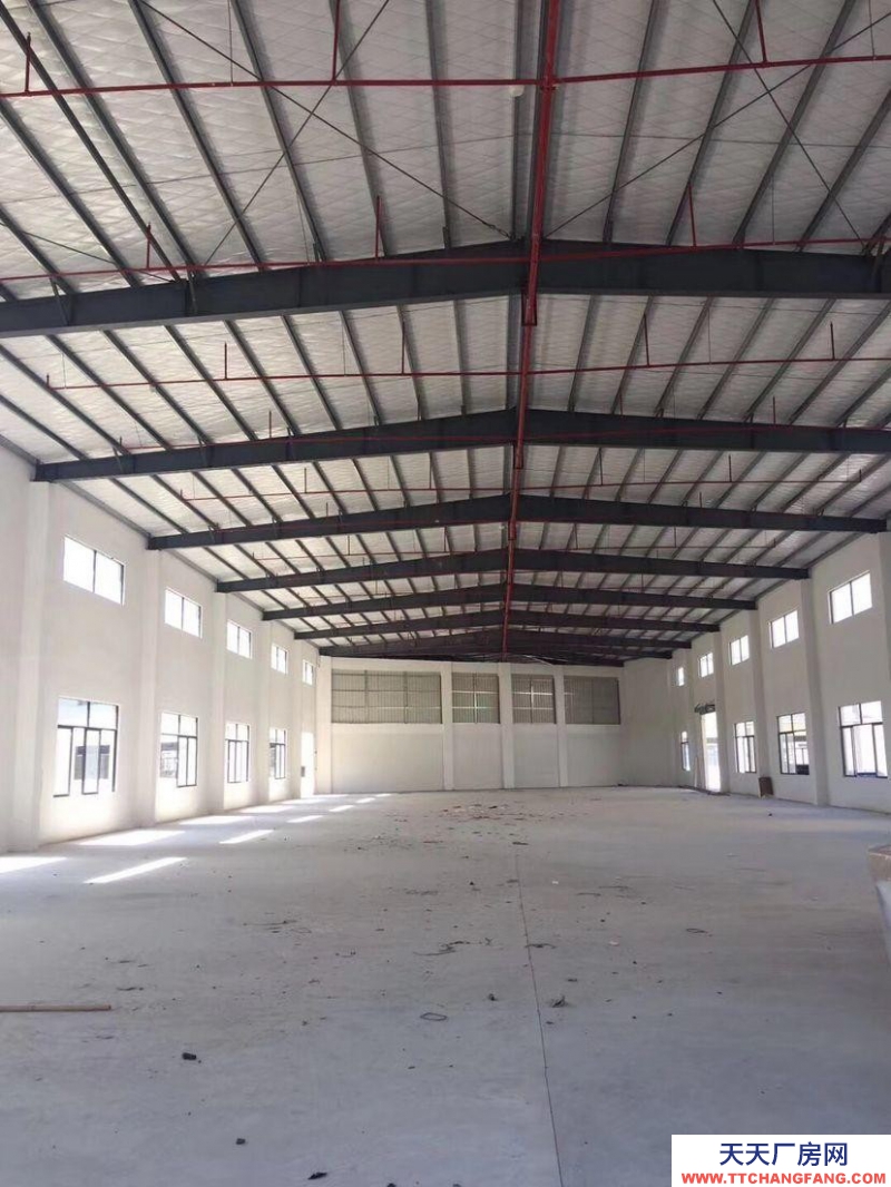 臨沂蒙陰縣城，院落一處，七間房屋，兩個車間，三相電！