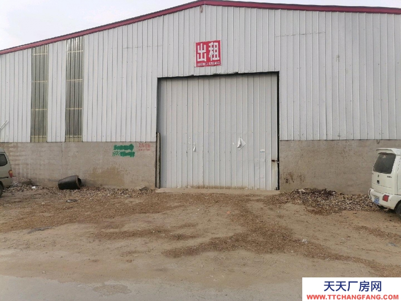 臨沂臨沭 交通便利水電齊全！可整租分租