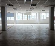 (出租)長(zhǎng)寧一樓整層丨設(shè)計(jì)研發(fā) 生產(chǎn)加工丨精密機(jī)械丨倉(cāng)儲(chǔ)辦公一體 新材料