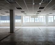 (出租)長(zhǎng)寧一樓整層丨設(shè)計(jì)研發(fā) 生產(chǎn)加工丨精密機(jī)械丨倉(cāng)儲(chǔ)辦公一體 新材料