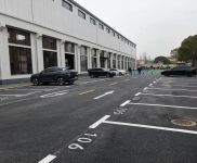 (出租) 長寧有商業(yè)批文 輕餐咖啡藝術(shù)培訓(xùn)啤酒屋烏托邦游泳館蹦床潛水館