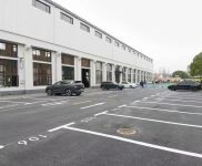 (出租) 長寧有商業(yè)批文 輕餐咖啡藝術(shù)培訓(xùn)啤酒屋烏托邦游泳館蹦床潛水館