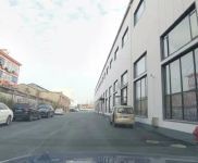 (出租) 長寧有商業(yè)批文 輕餐咖啡藝術(shù)培訓(xùn)啤酒屋烏托邦游泳館蹦床潛水館