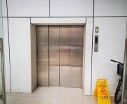 (出租) 出租長寧虹橋路獨(dú)棟廠房寫字樓