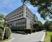 (出租) 長寧臨空經(jīng)濟(jì)區(qū)可做辦公研發(fā)實(shí)驗(yàn)室 具備實(shí)驗(yàn)室硬件要求 可辦理環(huán)評(píng)