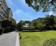 (出租) 長寧臨空經濟區可做辦公研發實驗室 具備實驗室硬件要求 可辦理環評