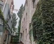 (出租) 長寧獨棟洋房1200平可分割出租 辦公展示接待辦事處商業等