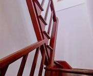 (出租) 長寧獨(dú)棟洋房1200平可分割出租 辦公展示接待辦事處商業(yè)等