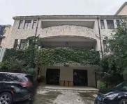 (出租) 長寧獨棟洋房1200平可分割出租 辦公展示接待辦事處商業等