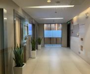 (出售) 長寧震驚！虹橋總部獨(dú)棟出售上市公司虧本出售1000萬精裝