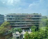 (出售) 長寧震驚！虹橋總部獨棟出售上市公司虧本出售1000萬精裝