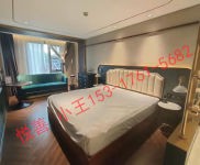 (出售) 長寧內環內純獨棟~通燃氣，帶院子，辦公，做酒店會所都可以，急賣