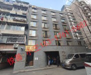 (出售) 長寧內環內純獨棟~通燃氣，帶院子，辦公，做酒店會所都可以，急賣