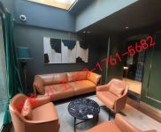 (出售) 長寧內環內純獨棟~通燃氣，帶院子，辦公，做酒店會所都可以，急賣