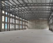 (出售)長寧 單層火車頭廠房出售面積2000方