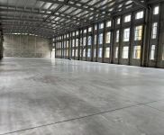 (出售)長(zhǎng)寧 單層火車頭廠房出售面積2000方