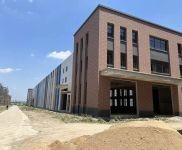 (出售)長(zhǎng)寧 單層火車頭廠房出售面積2000方