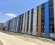 (出售)長(zhǎng)寧 單層火車頭廠房出售面積2000方