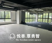 (出售) 長(zhǎng)寧工業(yè)廠房單價(jià)僅2萬(wàn)出頭,虹橋板塊輻射區(qū)