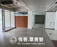 (出售) 長(zhǎng)寧工業(yè)廠房單價(jià)僅2萬(wàn)出頭,虹橋板塊輻射區(qū)