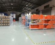 (出租) 長寧電商云倉出租一件代發(fā) 小倉庫外包 可短租