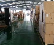 (出租) 長寧電商云倉出租一件代發(fā) 小倉庫外包 可短租