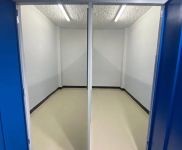 (出租)長寧 微商,電商,展會用品等倉庫出租 租期靈活