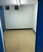 (出租)長寧 微商,電商,展會用品等倉庫出租 租期靈活