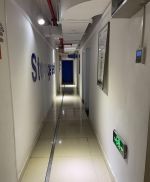 (出租) 長寧倉庫出租 家庭企業(yè)個人儲物倉 租期靈活優(yōu)惠9折起