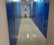 (出租) 長寧倉庫出租 家庭企業(yè)個人儲物倉 租期靈活優(yōu)惠9折起