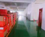 (出租) 上海長(zhǎng)寧第三方倉(cāng)儲(chǔ)托管 電商小倉(cāng)庫(kù)出租 可短租 服務(wù)好價(jià)格優(yōu)