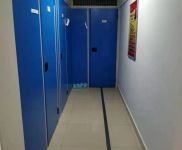 (出租) 長(zhǎng)寧倉庫出租 家庭企業(yè)個(gè)人儲(chǔ)物倉 租期靈活優(yōu)惠9折起