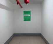 (出租) 長寧西郊庫房倉庫出租存行李家具，存文件貨物，可長短租，安保齊全