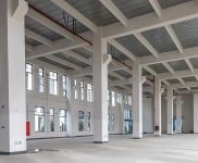 (出租) 靜安獨棟工業(yè)地鐵可定制廠房出租醫(yī)療器械半導體 電子生物醫(yī)藥化妝品