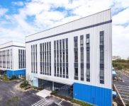 (出租) 靜安獨棟工業地鐵可定制廠房出租醫療器械半導體 電子生物醫藥化妝品