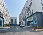 (出租) 靜安獨棟工業地鐵可定制廠房出租醫療器械半導體 電子生物醫藥化妝品